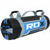 RDX FB FITNESS SANDBAG(Blu)-7